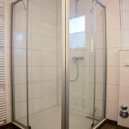 Ferienwohnung Timmare Ii Ventura * Timmendorfer Strand